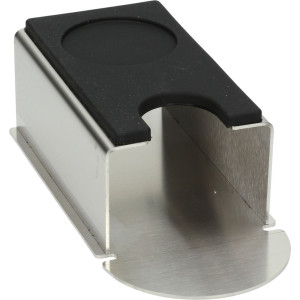 FILTER HOLDER SUPPORT