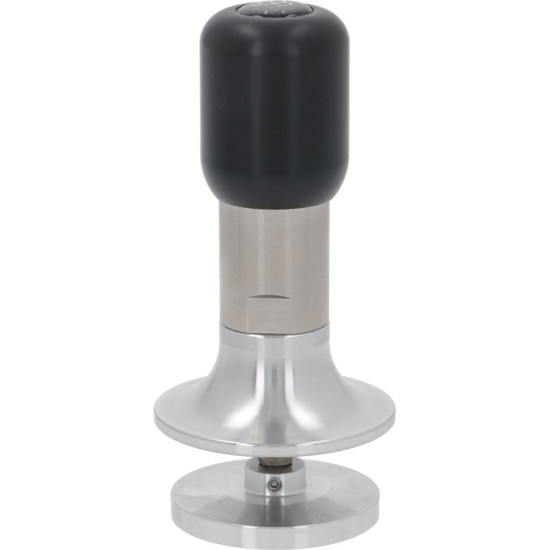 DYNAMOMETRIC MANUAL COFFEE TAMPER ϕ 57mm DYNAMOMETRIC MANUAL COFFEE TAMPER ϕ 57mm