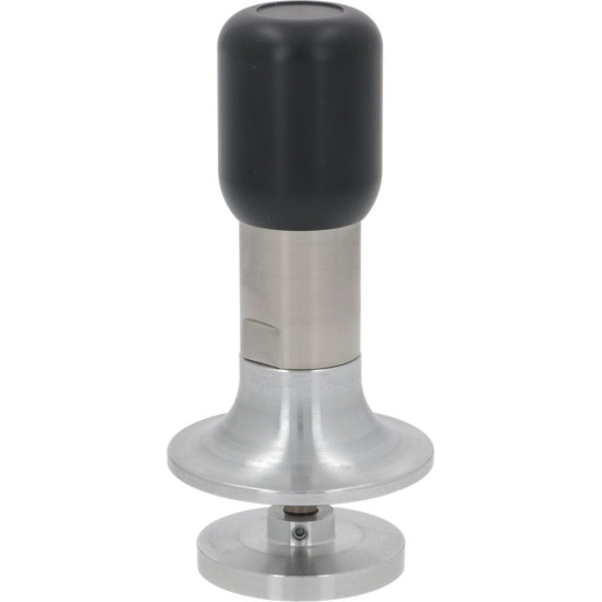 DYNAMOMETRIC MANUAL TAMPER ϕ 52 mm DYNAMOMETRIC MANUAL TAMPER ϕ 52 mm