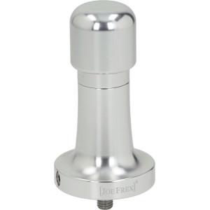 HANDLE M8 TECHNIC GREY ALUMINIUM