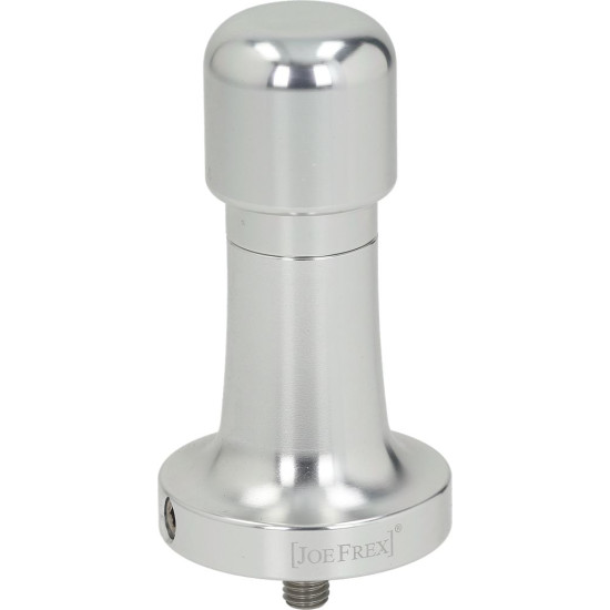 HANDLE M8 TECHNIC GREY ALUMINIUM HANDLE M8 TECHNIC GREY ALUMINIUM