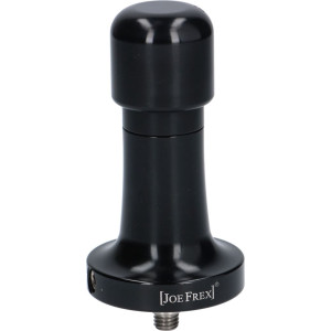 HANDLE M8 TECHNIC BLACK ALUMINIUM