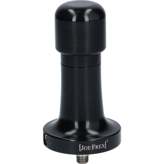 HANDLE M8 TECHNIC BLACK ALUMINIUM HANDLE M8 TECHNIC BLACK ALUMINIUM