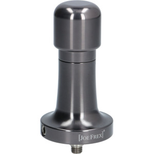 HANDLE M8 TECHNIC VIOLET ALUMINIUM