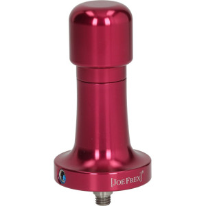 HANDLE M8 TECHNIC RED ALUMINIUM