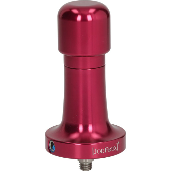 HANDLE M8 TECHNIC RED ALUMINIUM HANDLE M8 TECHNIC RED ALUMINIUM