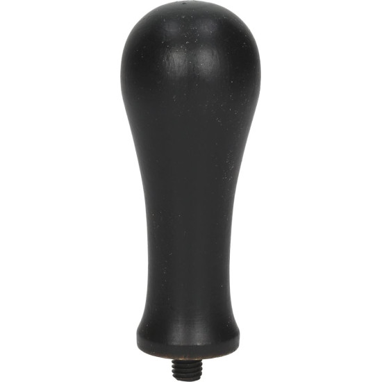 HANDLE M8 ELEGANCE BLACK WOOD