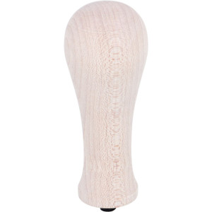 HANDLE M8 ELEGANCE BEIGE WOOD