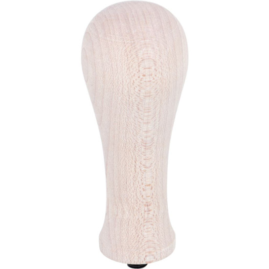 HANDLE M8 ELEGANCE BEIGE WOOD