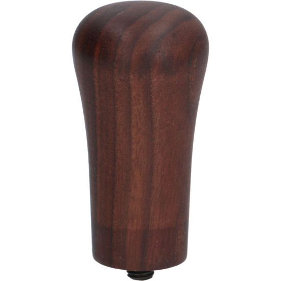 HANDLE M8 CLASSIC BROWN WOOD