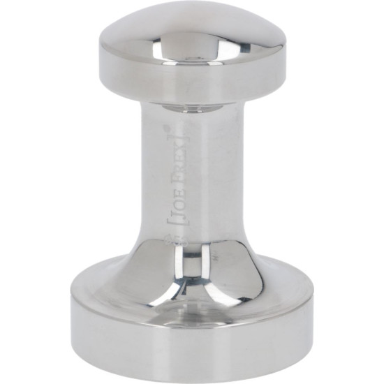 ALUMINIUM TAMPER ϕ 53 mm