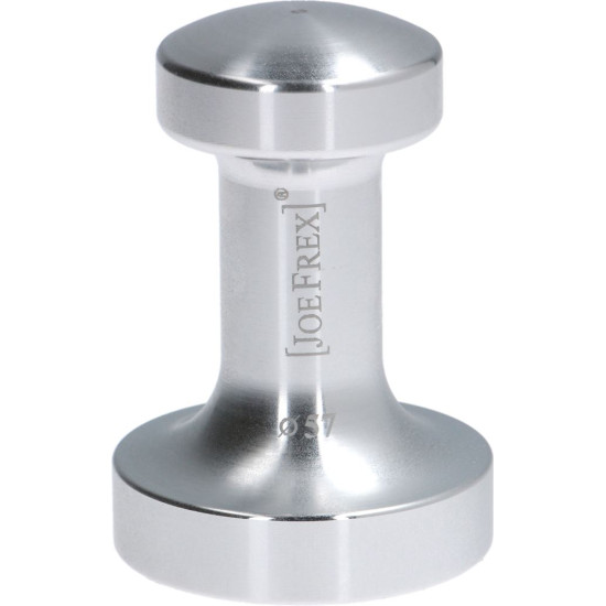 ALUMINIUM TAMPER ϕ 57 mm