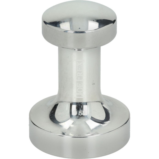 ALUMINIUM TAMPER ϕ 58 mm