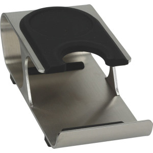 FILTER HOLDER SUPPORT PROFESSIONAL