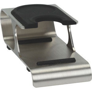 PROFESSIONAL FILTER HOLDER DOWN