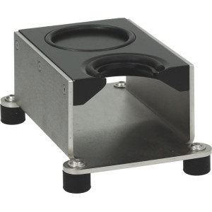 FILTER HOLDER SUPPORT EXCLUSIVE