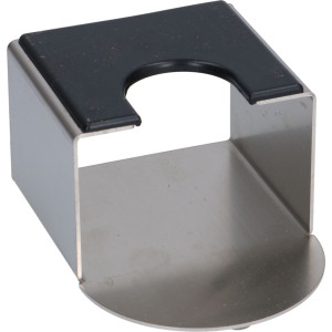 FILTER HOLDER CLASSIC