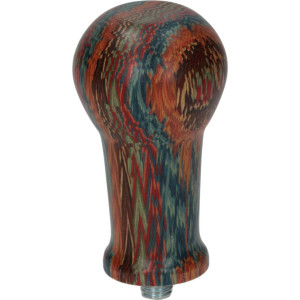 HANDLE FOR IMS M10 MULTILAMINAR WOOD