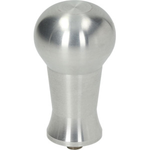 GRIP IMS M10 ANTICORODAL GREY GRIP IMS M10 ANTICORODAL GREY