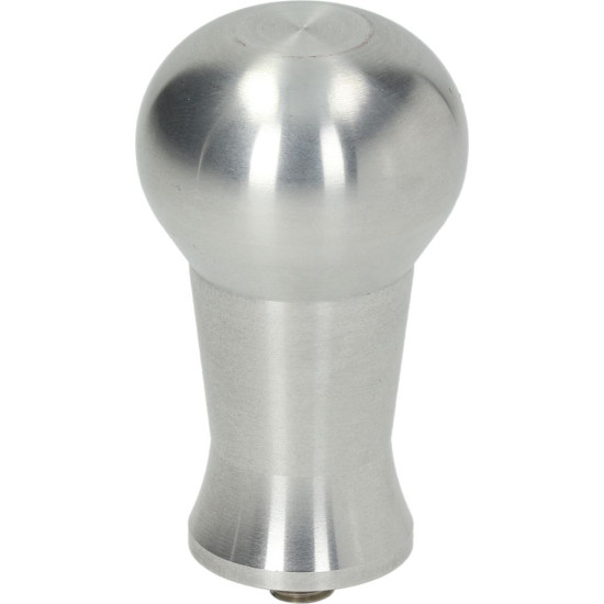 GRIP IMS M10 ANTICORODAL GREY GRIP IMS M10 ANTICORODAL GREY
