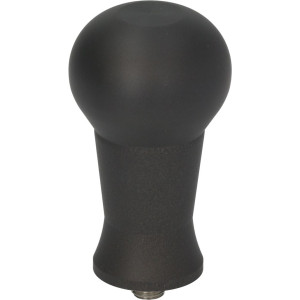 GRIP IMS M10 ANTICORODAL ANT. BLACK GRIP IMS M10 ANTICORODAL ANT. BLACK