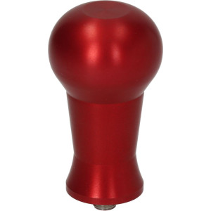 GRIP IMS M10 ANTICORODAL RED GRIP IMS M10 ANTICORODAL RED