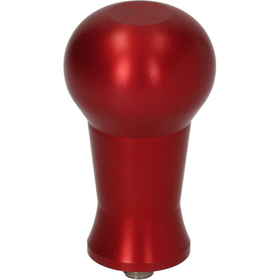 GRIP IMS M10 ANTICORODAL RED GRIP IMS M10 ANTICORODAL RED