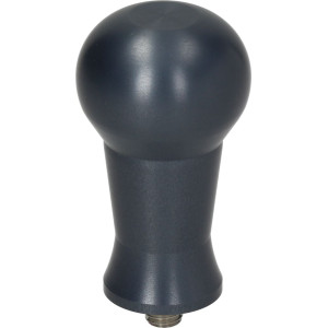 GRIP IMS M10 ANTICORODAL BLUE GRIP IMS M10 ANTICORODAL BLUE