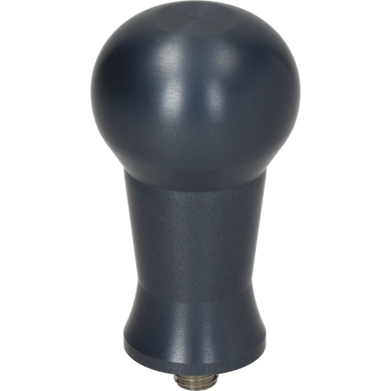 GRIP IMS M10 ANTICORODAL BLUE GRIP IMS M10 ANTICORODAL BLUE