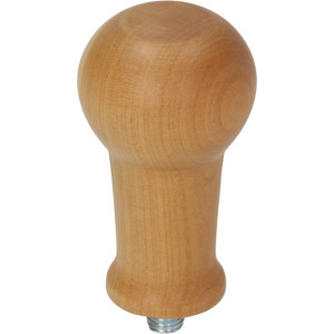 GRIP IMS M10 CHERRY TREE WOOD GRIP IMS M10 CHERRY TREE WOOD