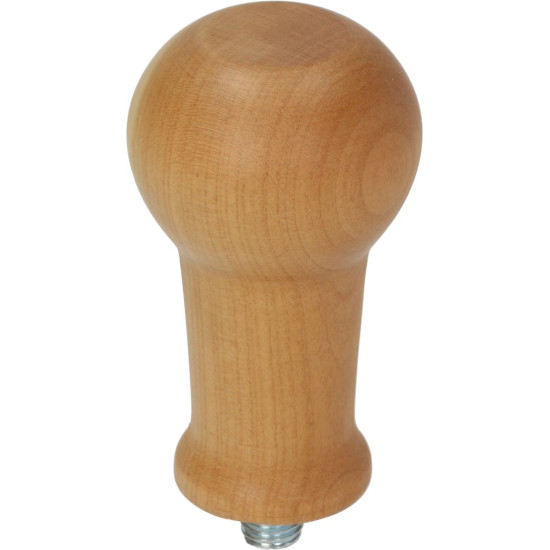 GRIP IMS M10 CHERRY TREE WOOD GRIP IMS M10 CHERRY TREE WOOD