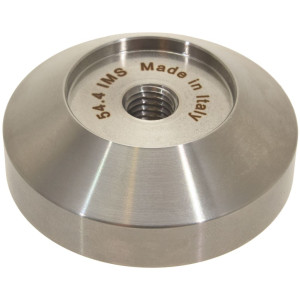 TAMPER BASE IMS M10 FLAT ϕ 54.4 mm
