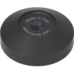 TAMPER BASE IMS M10 ANTICORODAL  ϕ 58mm