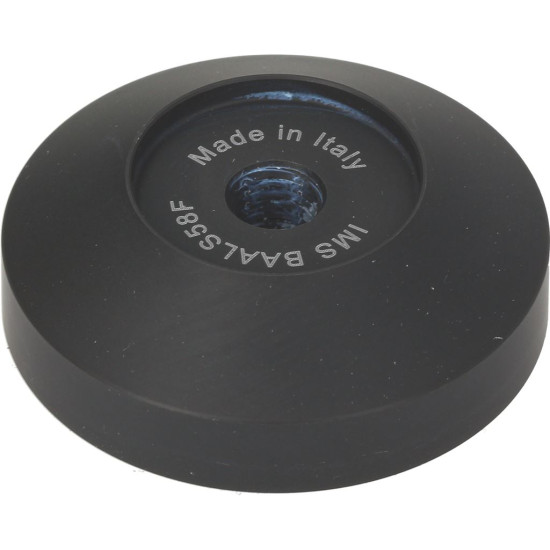 TAMPER BASE IMS M10 ANTICORODAL ϕ 58mm TAMPER BASE IMS M10 ANTICORODAL ϕ 58mm