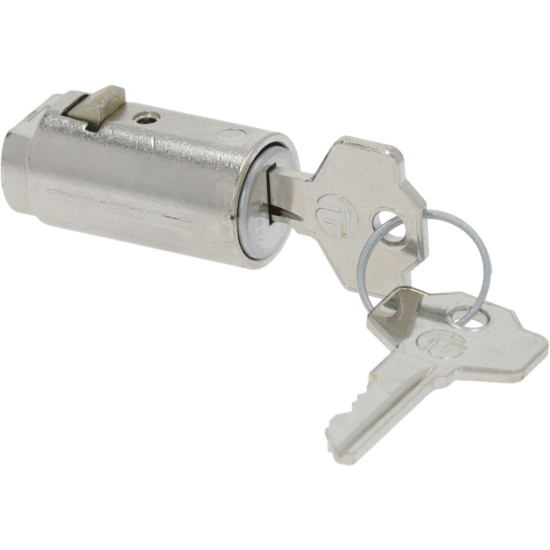 DOOR LOCK G5
