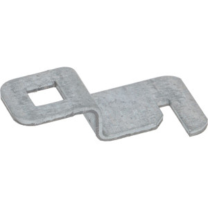 LOCK LATCH LOCK LATCH