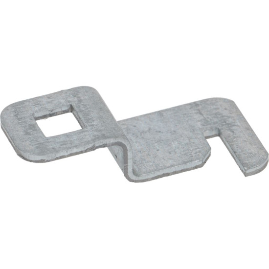 LOCK LATCH