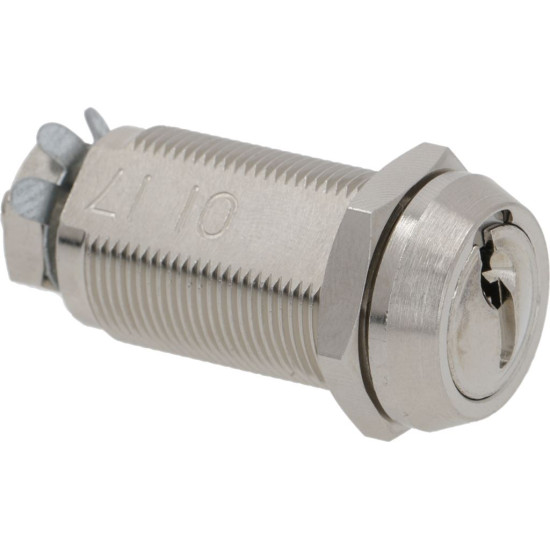 DOOR LOCK 5011