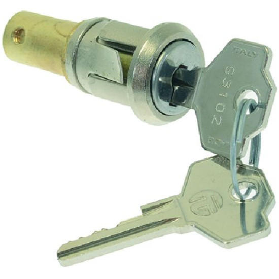 FLAP QUICK LOCK