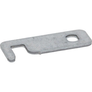 LOCK LATCH LOCK LATCH