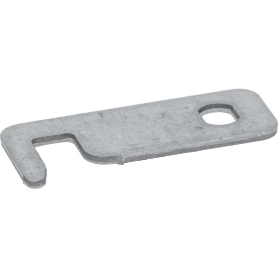 LOCK LATCH