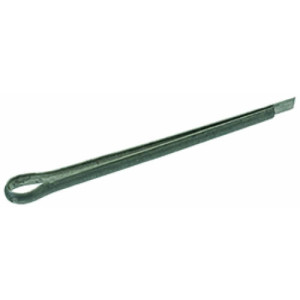 COTTER PIN OF S/STEEL ϕ 2x20 mm