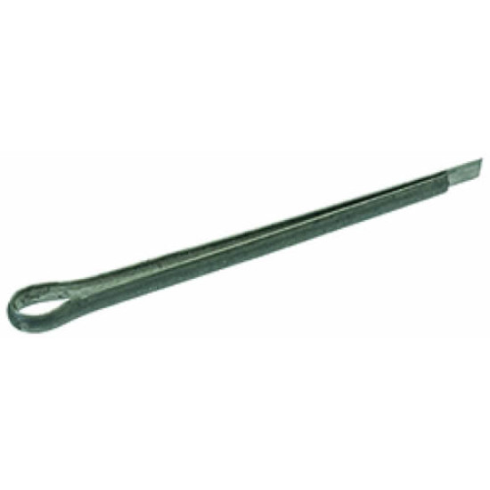 COTTER PIN OF S/STEEL ϕ 2x20 mm