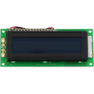 ELECTRONIC CIRCUIT BOARD DISPLAY