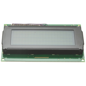 DISPLAY ELECTRONIC BOARD