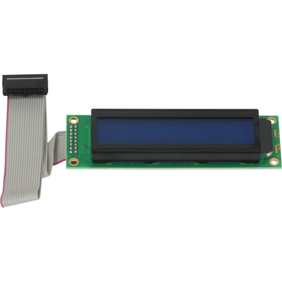 ELECTRONIC BOARD FOR DISPLAY ELECTRONIC BOARD FOR DISPLAY