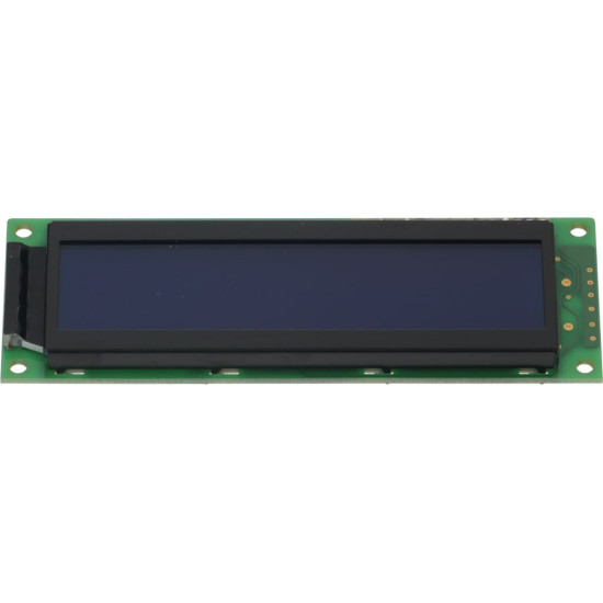 DISPLAY ELECTRONIC BOARD