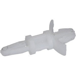 SPACER FOR ELECTRONIC BOARD