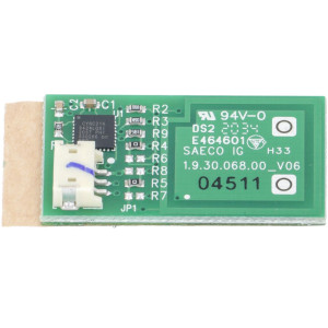 LEVEL CIRCUIT BOARD LEVEL CIRCUIT BOARD