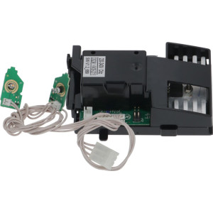 MOTHER BOARD 220/240V MOTHER BOARD 220/240V